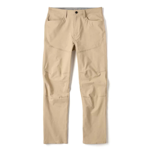 ARC Pant - HB Athletic Straight