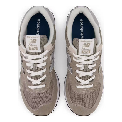 574 Trainer Sneaker