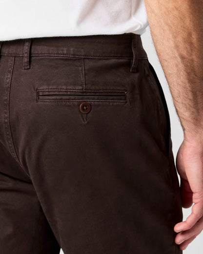 365 Chino Pant - HB Straight