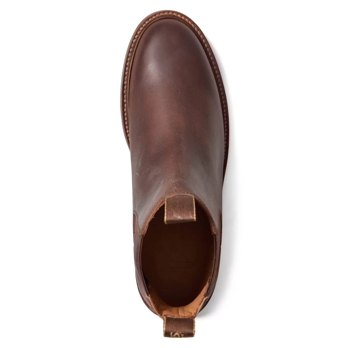 Vibram® 430 Mini Lug Chelsea Boot