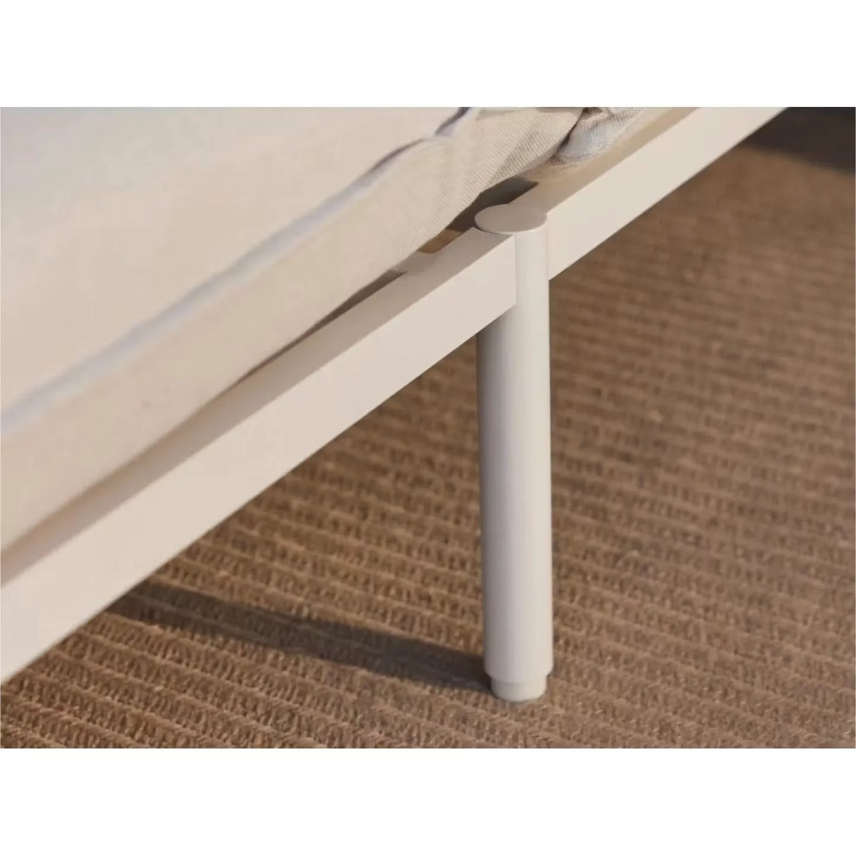 The Terra Outdoor Sofa