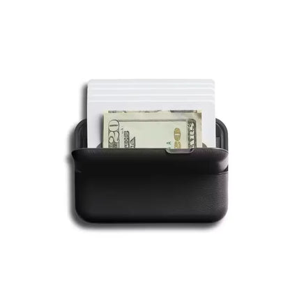 Flip Case Wallet