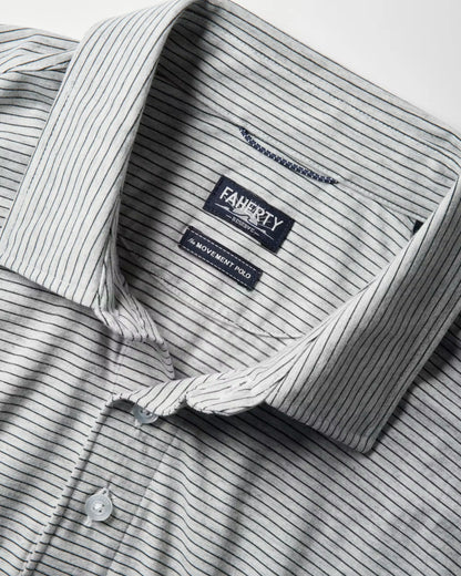 Movement Polo