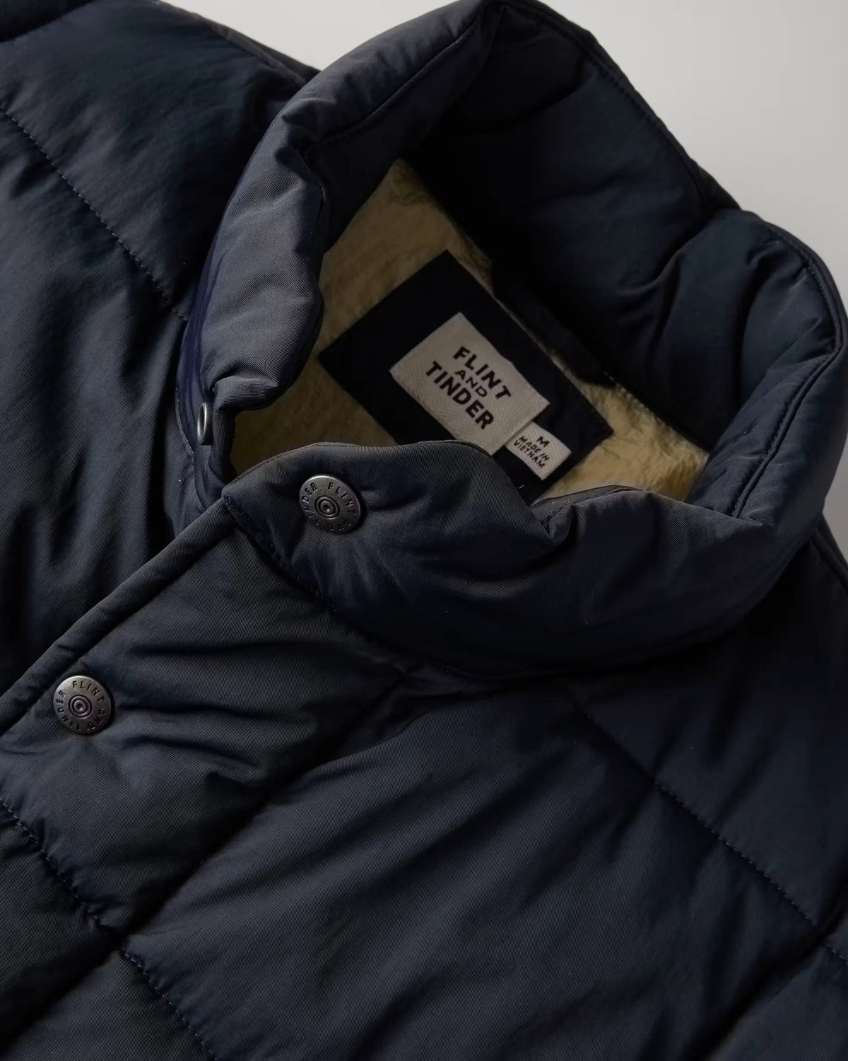 Jackson Insulated Jacket