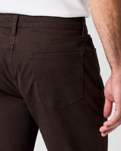 365 5-Pocket Pant - HB Slim