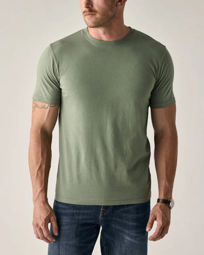 Vintage Soft Wash T-Shirt