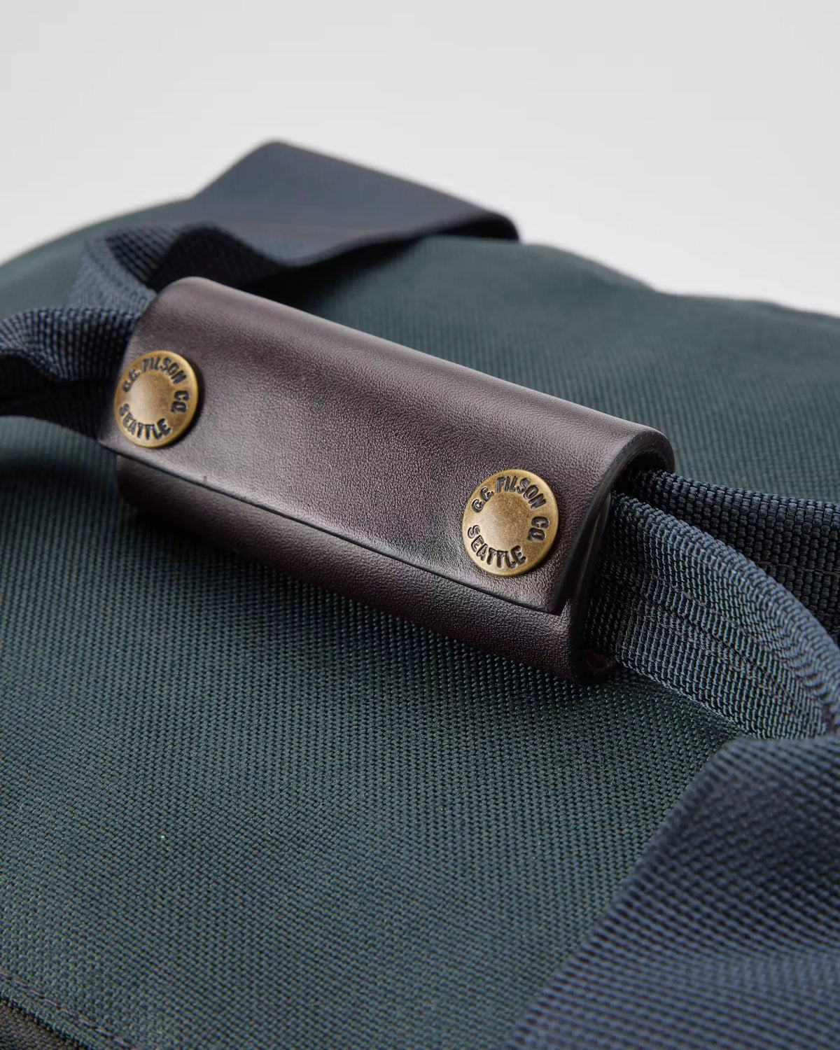 Dryden Duffel Pack Hybrid Exclusive - 46L