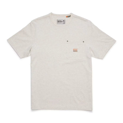 Trade T-Shirt