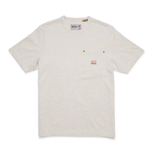 Trade T-Shirt