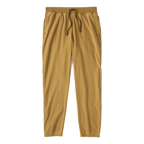 PatinaTech Sweatpant