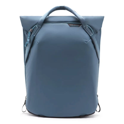 Everyday Totepack - 20L