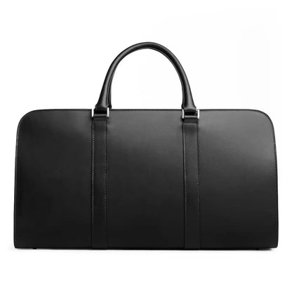 Palissy Weekend Duffel Bag - 30L