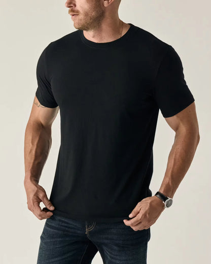 Vintage Soft Wash T-Shirt