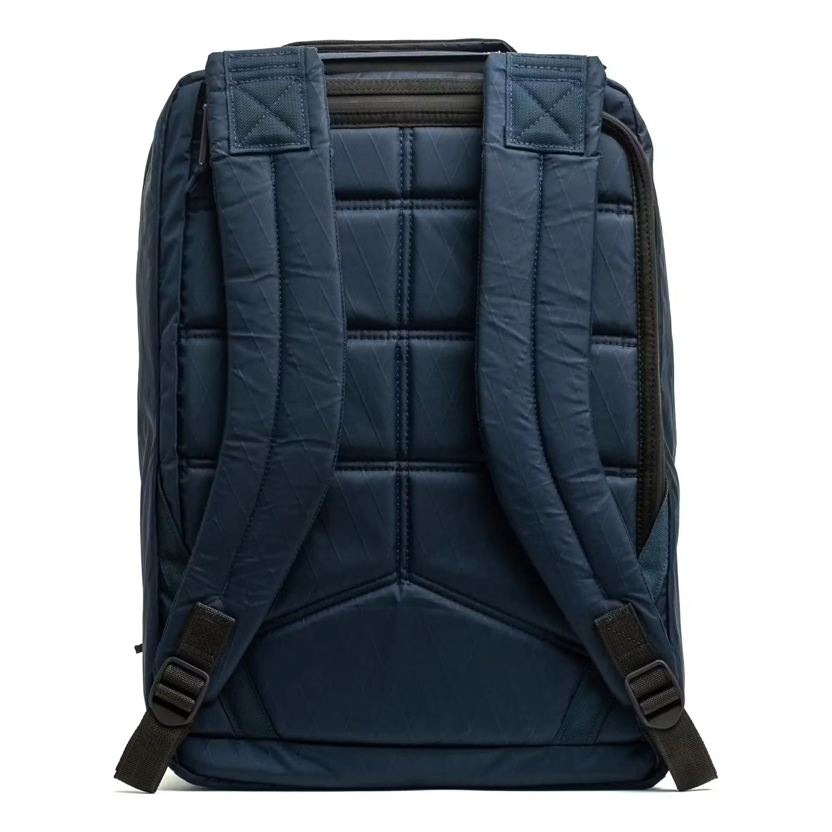 GR2 XPAC Backpack - 26L