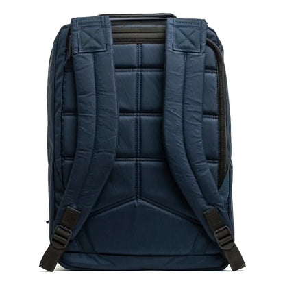 GR2 XPAC Backpack - 26L