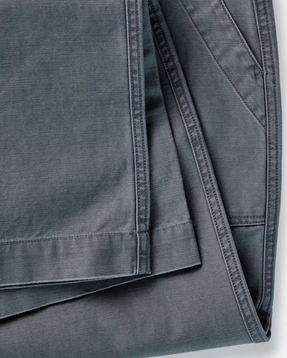 The Surplus Pant