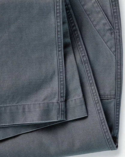 The Surplus Pant