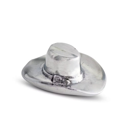 Cowboy Hat Bottle Opener
