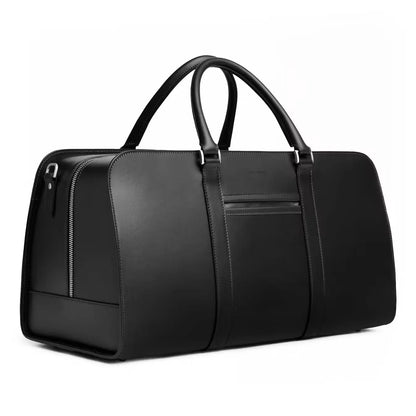 Palissy Weekend Duffel Bag - 30L