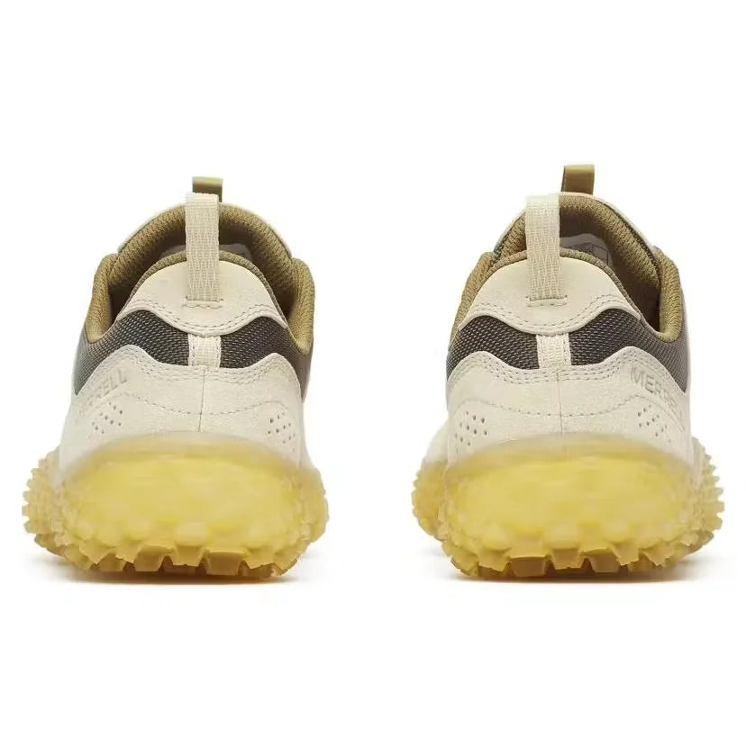 Wrapt WP Sneaker