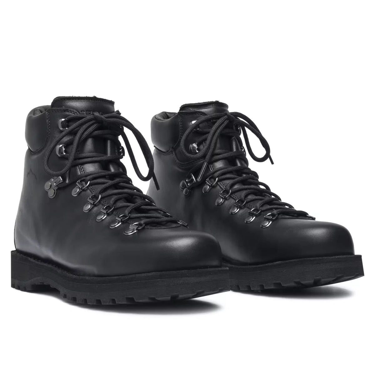Roccia Vet Hiking Boot