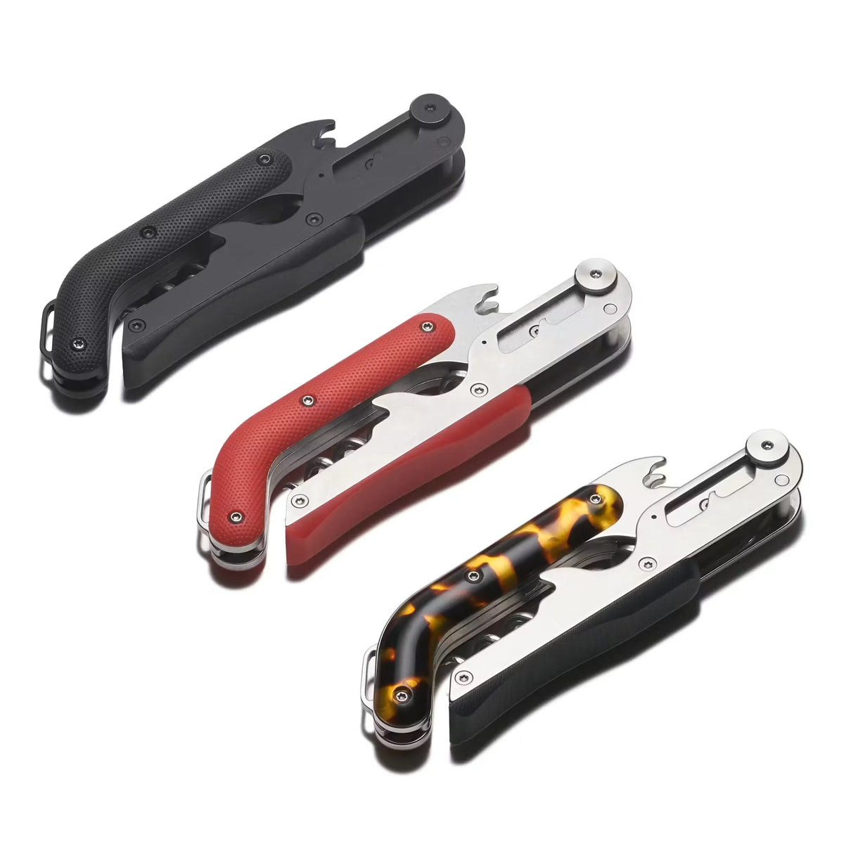 Wine Key