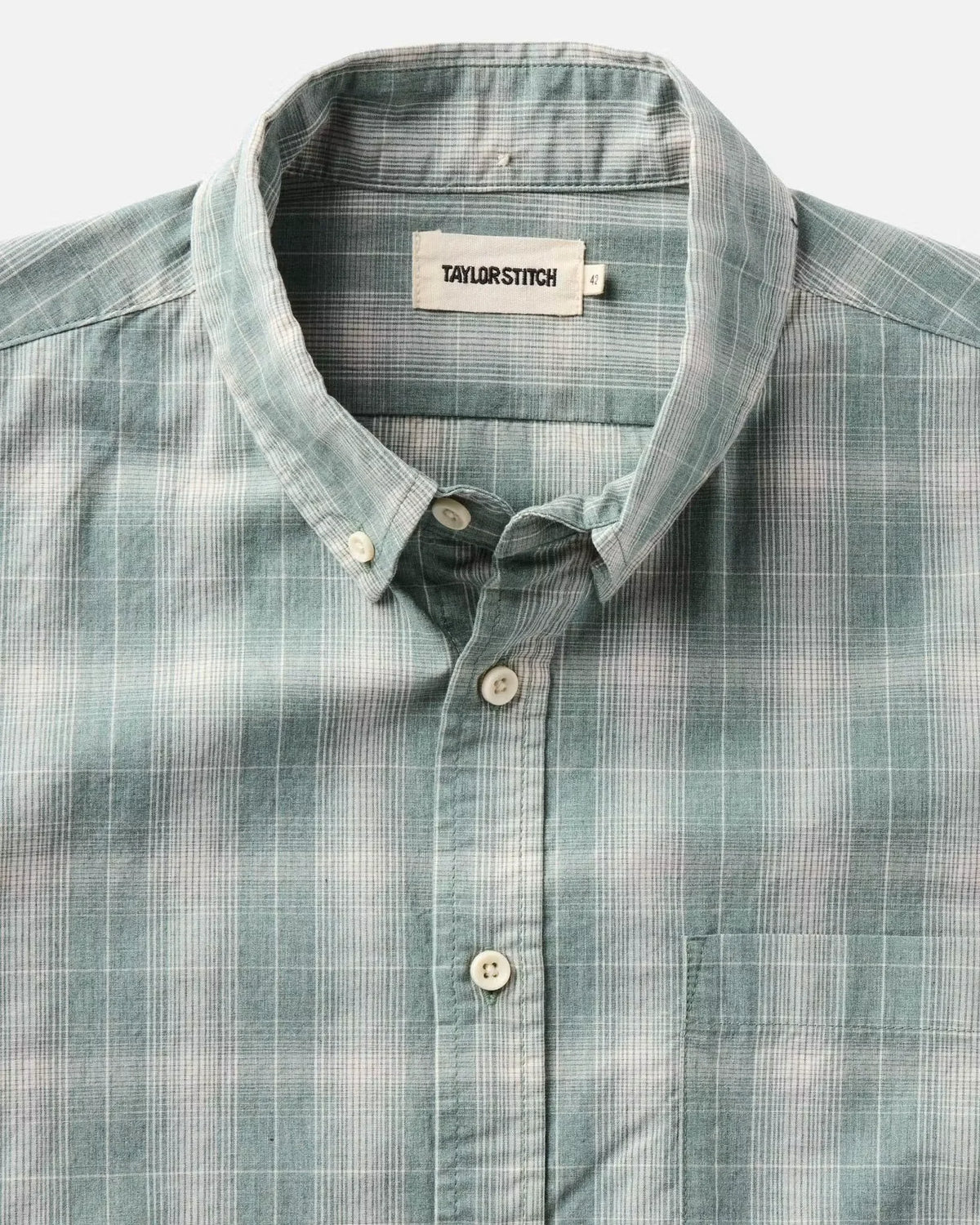 The Jack Shirt