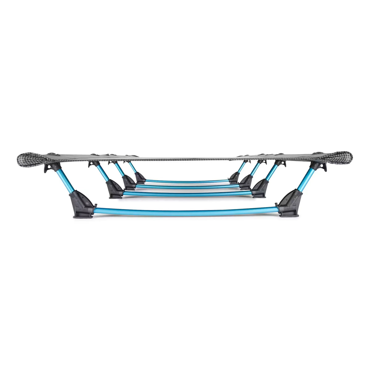 Lite Cot