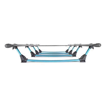 Lite Cot