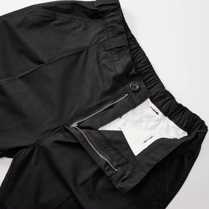 Classic Waiter Pants