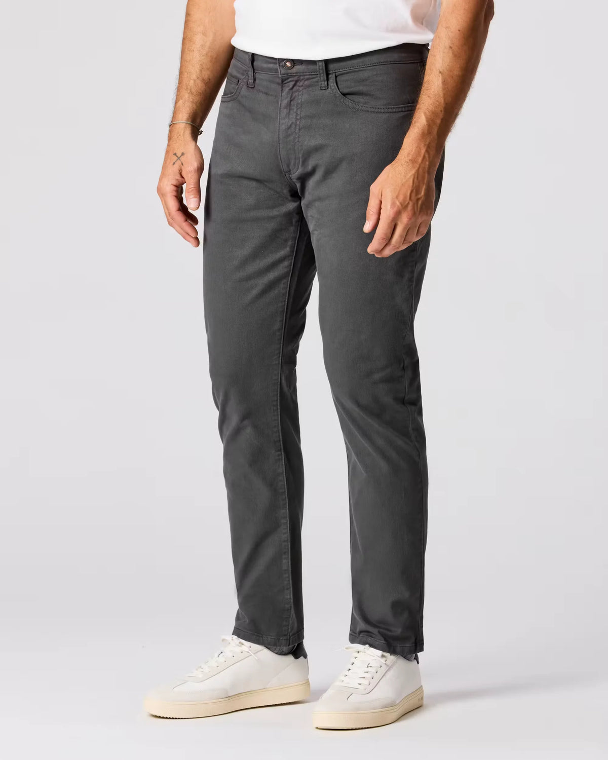 365 5-Pocket Pant - HB Slim