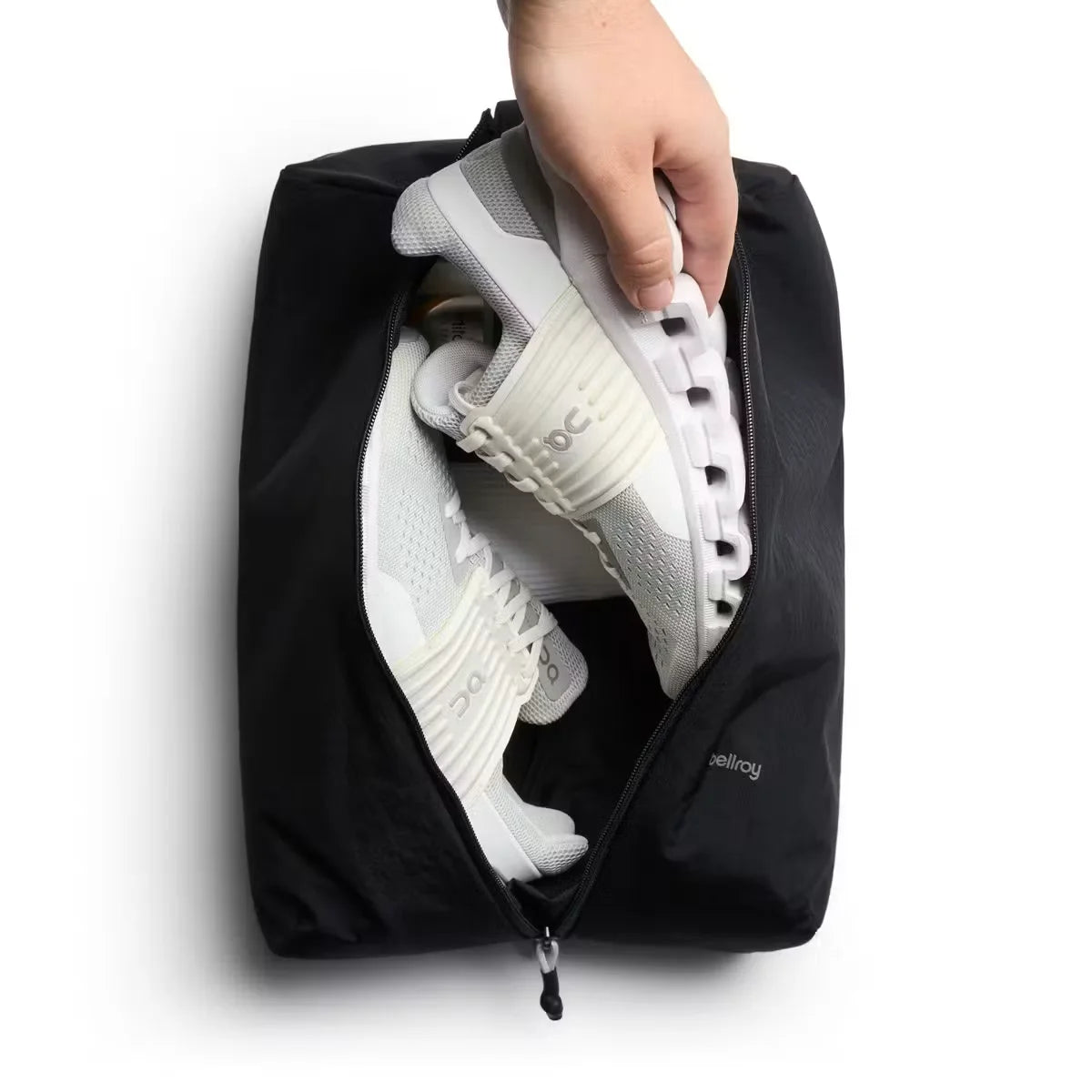 Lite Packing Caddy 10L