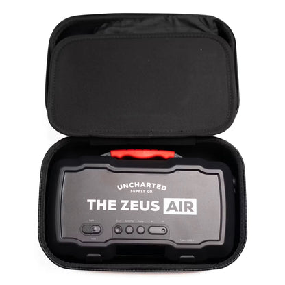 Zeus Air