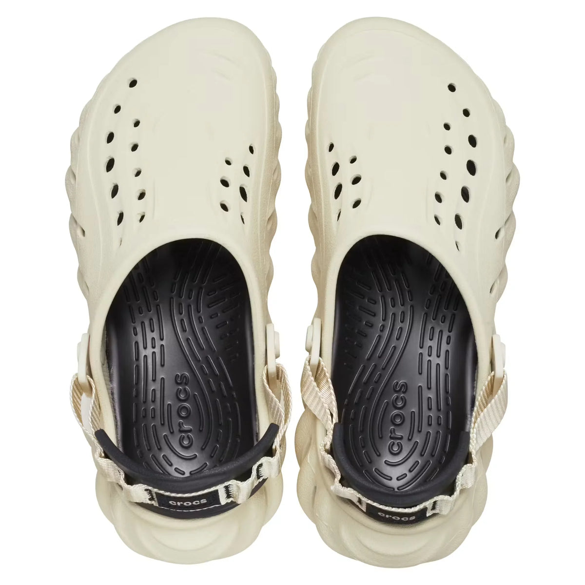 Echo Clog