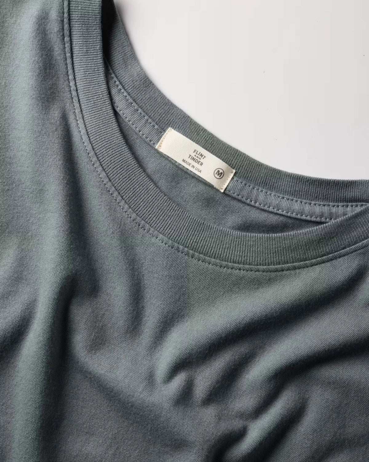 Vintage Soft Wash T-Shirt