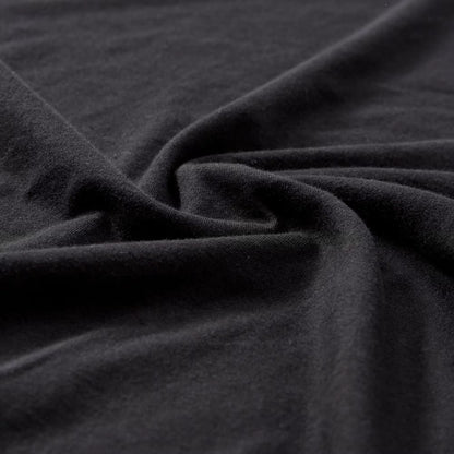 Vintage Soft Wash T-Shirt - Tall
