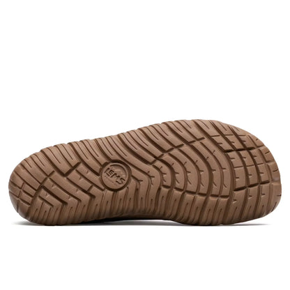 Primal Zen Sneaker