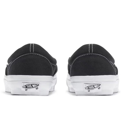 Premium Slip-On 98 Sneaker