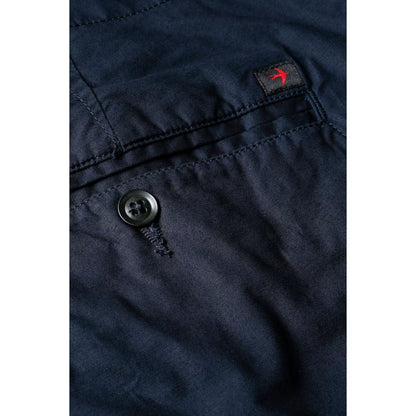 Flyweight Flex Short - 8.5"