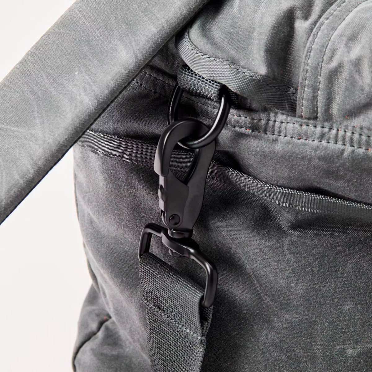 Heritage Kit Bag 32L - Exclusive