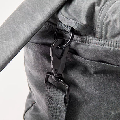 Heritage Kit Bag 32L - Exclusive