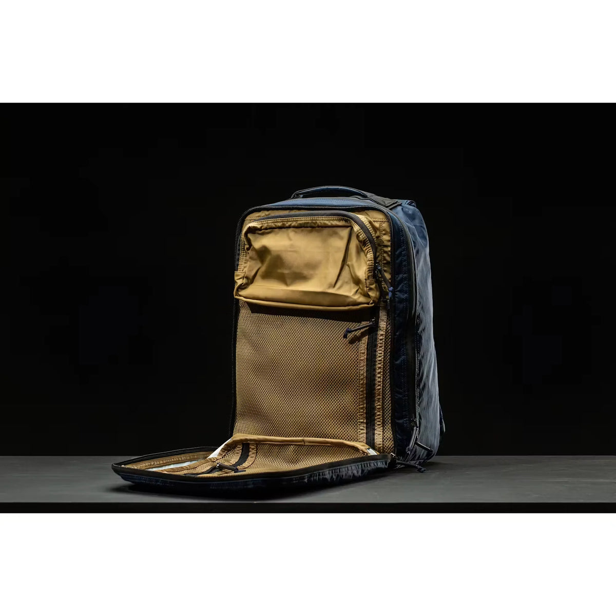 GR2 XPAC Backpack - 26L