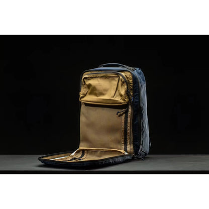 GR2 XPAC Backpack - 26L