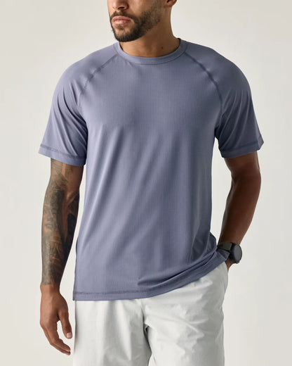 Type 2 Training T-Shirt