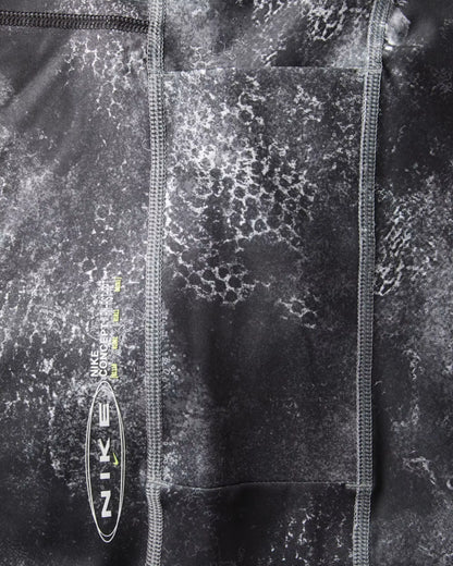 Stride Half Tights