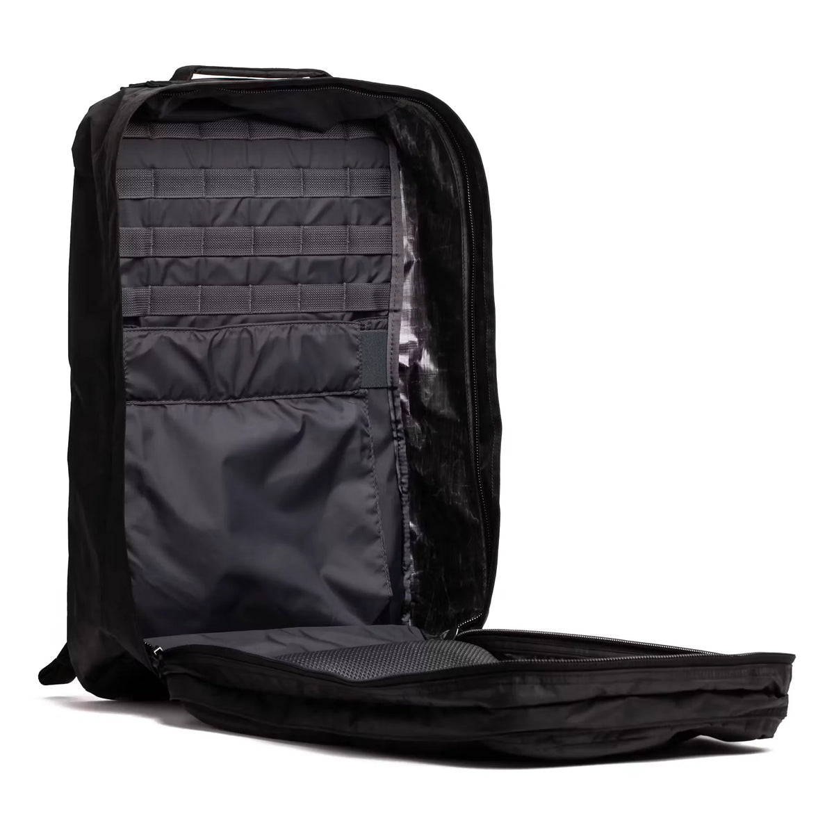 GR2 Dyneema Backpack - 40L