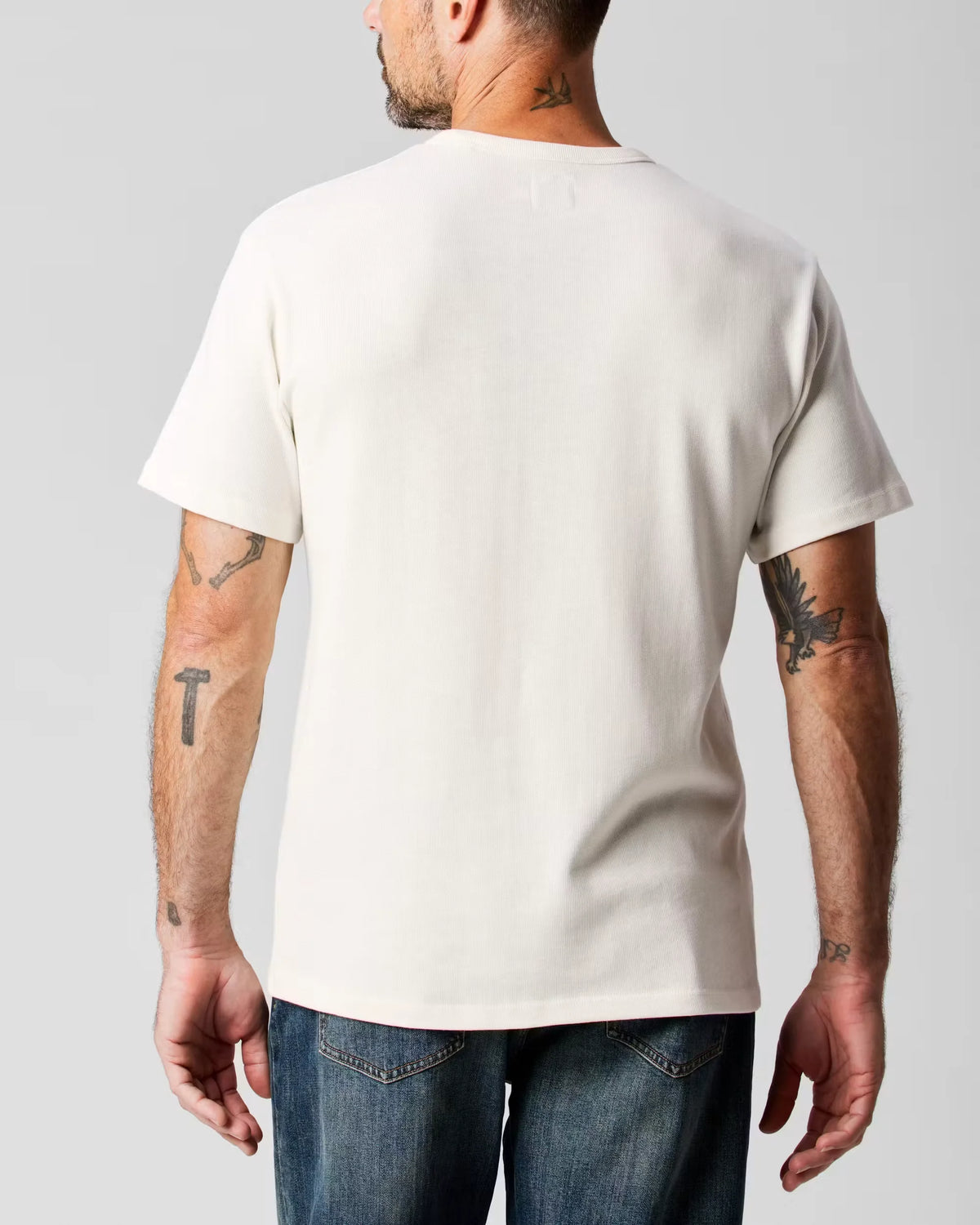 Surplus Heavy T-Shirt
