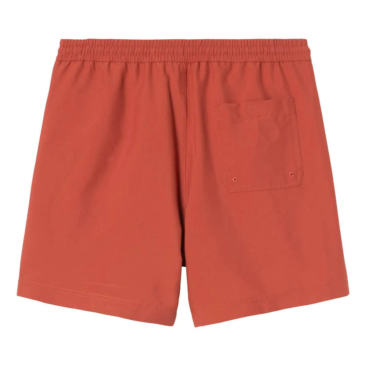 Chase Swim Trunks