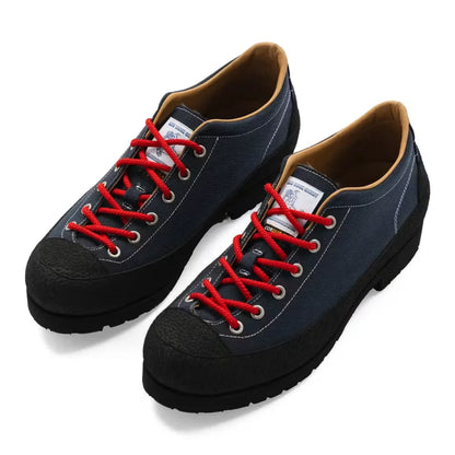 Scampwalker Low Hiker