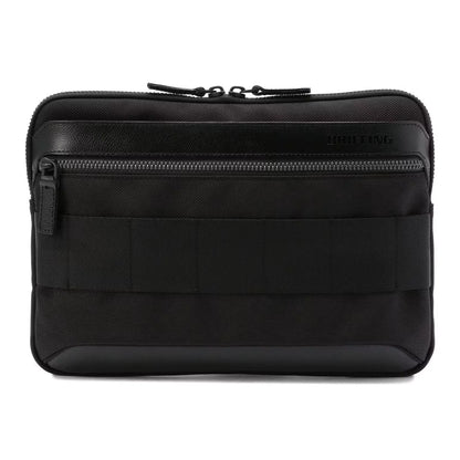 Fusion Tap Case